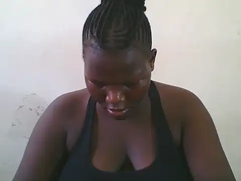 Snapshot of Juicy_Blacktits chatting on 14, 5, 2026 Juicy Blacktits online show from 14, 5, 2026