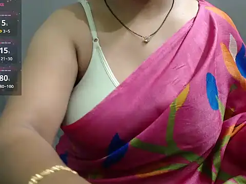 telugu-leka online show from 20, 4, 2026