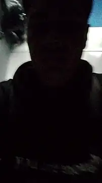 Pitograndemaclein online show from 6, 11, 2025