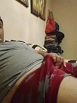 Pitograndemaclein online show from 10, 3, 2026