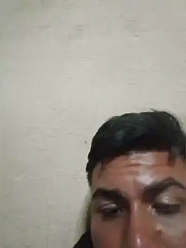 Pitograndemaclein online show from 23, 3, 2026