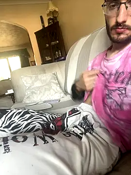 Snapshot of EE123458 chatting on 19, 9, 2025 EE123458 online show from 19, 9, 2025