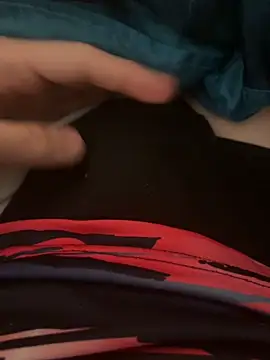 Snapshot of EE123458 chatting on 1, 3, 2026 EE123458 online show from 1, 3, 2026