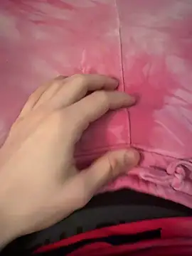 Snapshot of EE123458 chatting on 1, 3, 2026 EE123458 online show from 1, 3, 2026