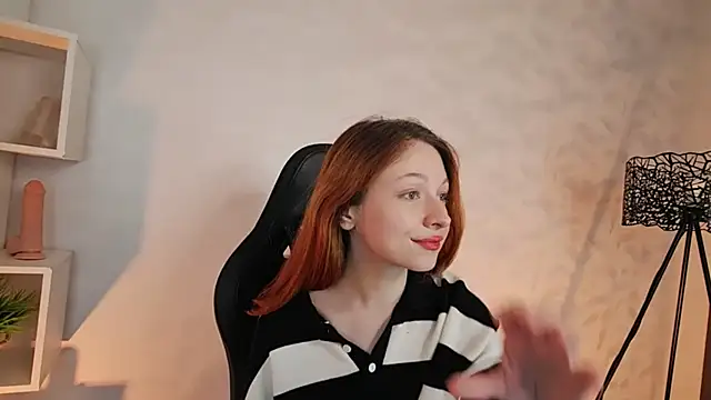 Only   Yours online show from 11, 2, 2026