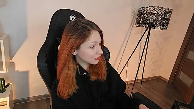 Only   Yours online show from 13, 2, 2026