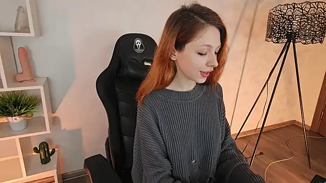 Only   Yours online show from 22, 2, 2026