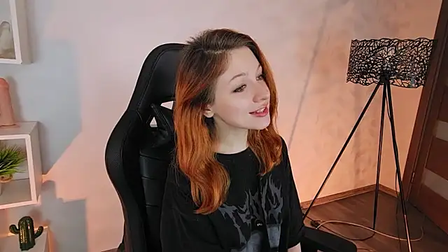 Only   Yours online show from 23, 2, 2026