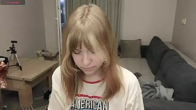 HermioneHHH online show from 17, 1, 2026