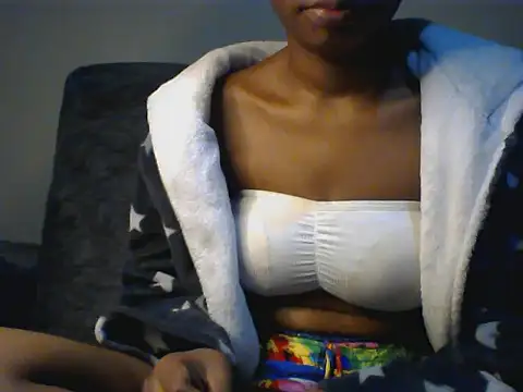Snapshot of DADDYS_shuga chatting on 3, 12, 2024 DADDYS shuga online show from 3, 12, 2024
