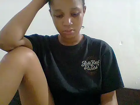 Snapshot of DADDYS_shuga chatting on 5, 10, 2025 DADDYS shuga online show from 5, 10, 2025