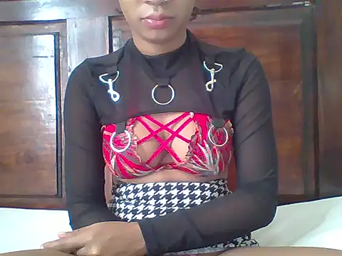 Snapshot of DADDYS_shuga chatting on 23, 4, 2026 DADDYS shuga online show from 23, 4, 2026