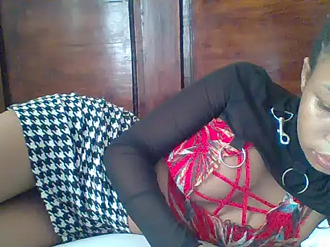 Snapshot of DADDYS_shuga chatting on 23, 4, 2026 DADDYS shuga online show from 23, 4, 2026