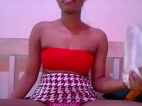 Snapshot of DADDYS_shuga chatting on 17, 5, 2026 DADDYS shuga online show from 17, 5, 2026
