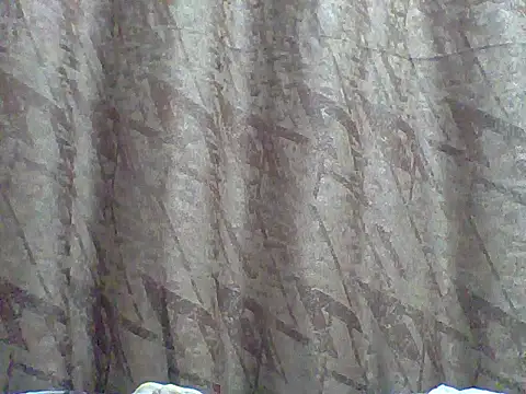 Snapshot of DADDYS_shuga chatting on 25, 5, 2026 DADDYS shuga online show from 25, 5, 2026