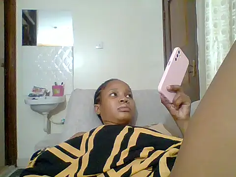 Snapshot of DADDYS_shuga chatting on 26, 5, 2026 DADDYS shuga online show from 26, 5, 2026