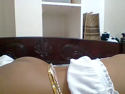 Snapshot of DADDYS_shuga chatting on 30, 5, 2026 DADDYS shuga online show from 30, 5, 2026