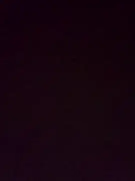 OutdoorXventure online show from 24, 9, 2025