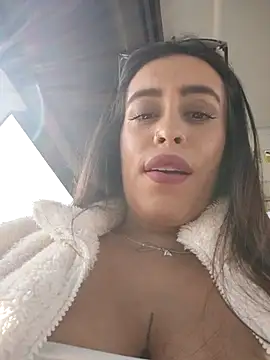 Freyja300 online show from 2, 11, 2025