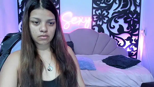 Snapshot of your_little_naughty1 chatting on 10, 1, 2025 your little naughty1 online show from 10, 1, 2025