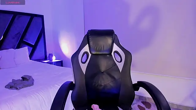 MelodyBliss online show from 31, 3, 2026