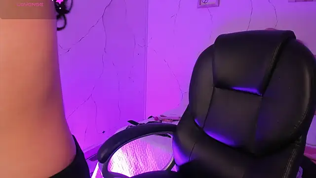 MelodyBliss online show from 29, 5, 2026