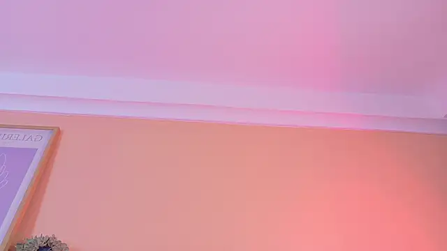 KendalMilleer online show from 11, 1, 2026