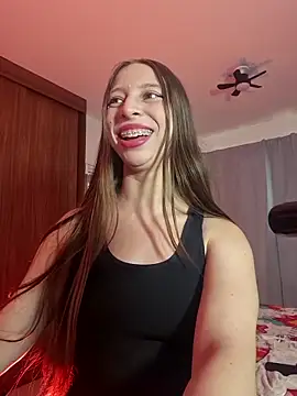 gabi bunny online show from 28, 3, 2026