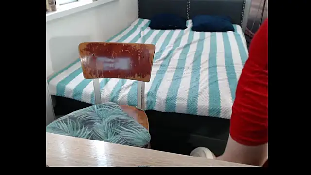 Snapshot of Sweetboobs chatting on 24, 3, 2026 Sweetboobs online show from 24, 3, 2026