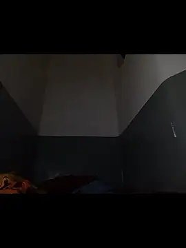 Snapshot of aquilesmade chatting on 2, 11, 2025 aquilesmade online show from 2, 11, 2025