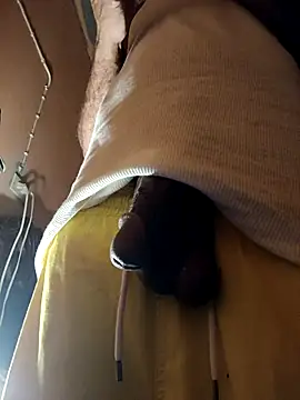 Snapshot of CeoblackLd69 chatting on 15, 9, 2025 CeoblackLd69 online show from 15, 9, 2025