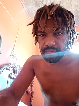 Snapshot of CeoblackLd69 chatting on 15, 9, 2025 CeoblackLd69 online show from 15, 9, 2025