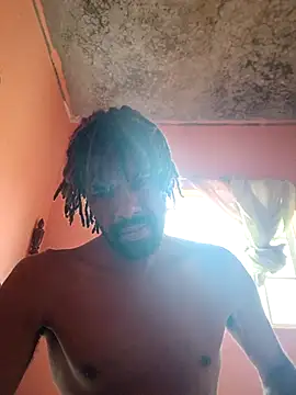 Snapshot of CeoblackLd69 chatting on 17, 9, 2025 CeoblackLd69 online show from 17, 9, 2025