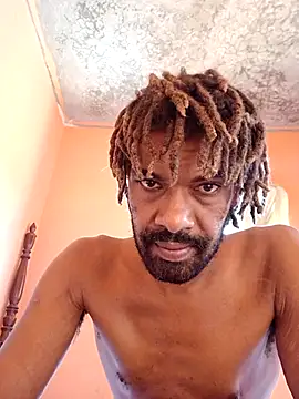 Snapshot of CeoblackLd69 chatting on 18, 9, 2025 CeoblackLd69 online show from 18, 9, 2025