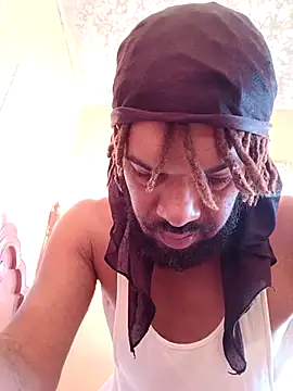 Snapshot of CeoblackLd69 chatting on 18, 11, 2025 CeoblackLd69 online show from 18, 11, 2025