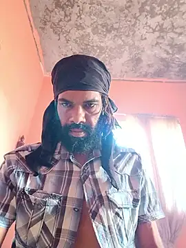 Snapshot of CeoblackLd69 chatting on 13, 4, 2026 CeoblackLd69 online show from 13, 4, 2026