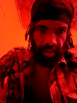 Snapshot of CeoblackLd69 chatting on 14, 4, 2026 CeoblackLd69 online show from 14, 4, 2026