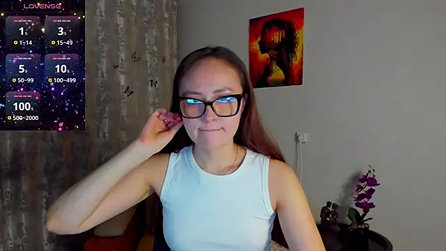 Diana Taylor online show from 6, 12, 2024