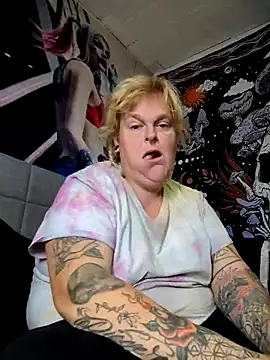 Snapshot of Trans_Girl_next_door420 chatting on 7, 10, 2025 Trans Girl next door420 online show from 7, 10, 2025