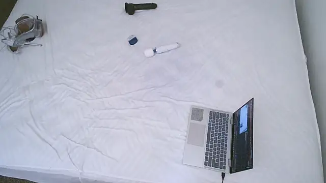 Snapshot of TSPornStarDancer chatting on 26, 7, 2026 TSPornStarDancer online show from 26, 7, 2026