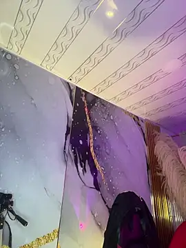 emma  cute   online show from 16, 12, 2025