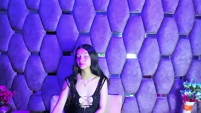 Snapshot of Aurora_18 chatting on 19, 1, 2026 Aurora 18 online show from 19, 1, 2026