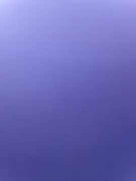 Snapshot of Mahedlinda chatting on 4, 11, 2025 Mahedlinda online show from 4, 11, 2025