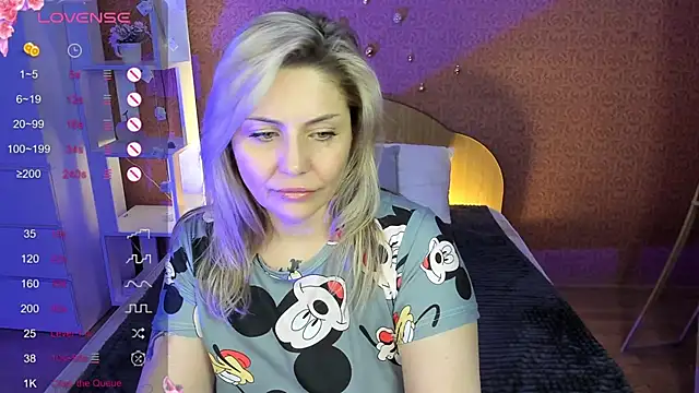 fucking punishment online show from 18, 1, 2025