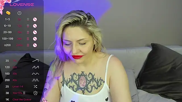 fucking punishment online show from 9, 2, 2025