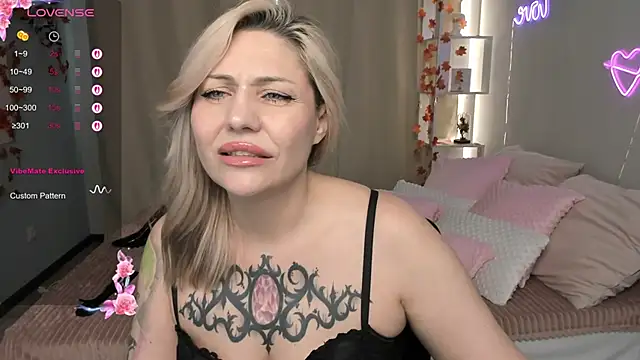 fucking punishment online show from 1, 11, 2025