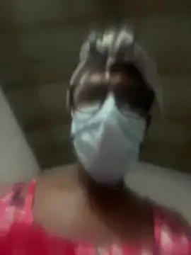 Snapshot of Aash_Slave_Boy chatting on 24, 2, 2026 Aash Slave Boy online show from 24, 2, 2026