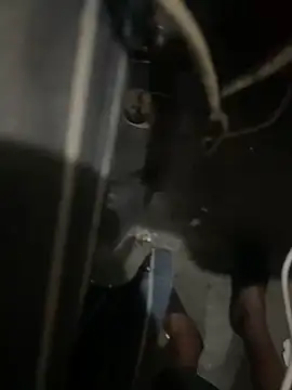 Snapshot of Aash_Slave_Boy chatting on 26, 2, 2026 Aash Slave Boy online show from 26, 2, 2026