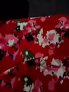 Aash Slave Boy online show from 9, 3, 2026