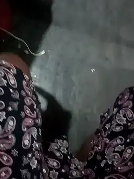 Aash Slave Boy online show from 9, 4, 2026